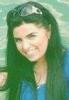 Profile picture of Lucia Helena