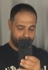 Profile picture of Roberval Callegari