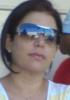 Profile picture of Lucia Helena