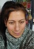 Profile picture of Lucia Helena