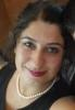 Profile picture of Lucia Helena