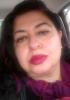 Profile picture of Lucia Helena