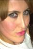 Profile picture of Lucia Helena