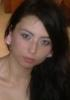 Profile picture of Lucia Helena