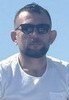 Profile picture of Roberval Callegari