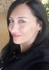 Profile picture of Lucia Helena