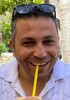 Profile picture of Roberval Callegari