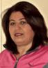Profile picture of Lucia Helena