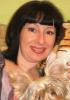 Profile picture of Lucia Helena