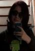 Profile picture of Lucia Helena