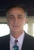 Profile picture of Roberval Callegari