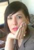 Profile picture of Lucia Helena