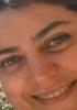 Profile picture of Roberval Callegari