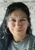 Profile picture of Roberval Callegari